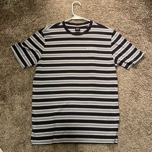 Oakley T-Shirt
